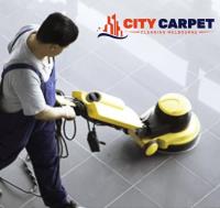 City Tile And Grout Cleaning Melbourne image 5